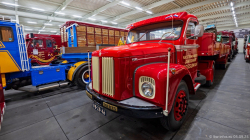 20250905-Metropole-Druten-00730